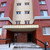 Продам двухкомнатную (2-комн.) квартиру, Профсоюзная ул, 226, Вольный Аул кп