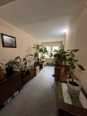 Продам двухкомнатную (2-комн.) квартиру, Науки пр-кт, 44А, Санкт-Петербург г