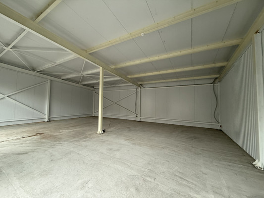 Сдам коммерческое помещение 125 м2, Вишневый б-р, 7к1, Чехов г