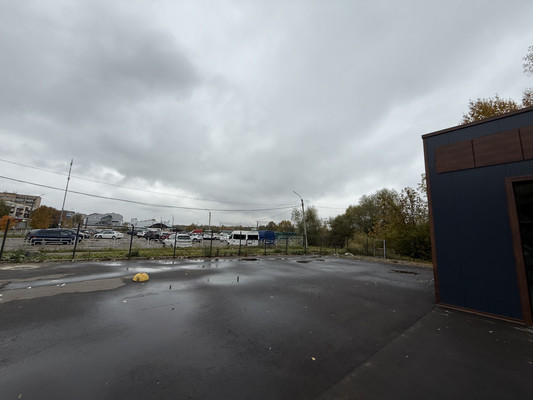 Сдам коммерческое помещение 125 м2, Вишневый б-р, 7к1, Чехов г