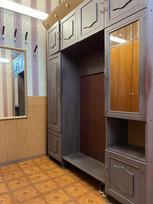 Продам комнату в 15-комн. квартире, Матюшенко пер, 10, Санкт-Петербург г