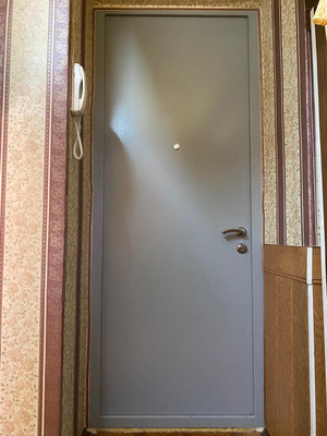 Продам комнату в 15-комн. квартире, Матюшенко пер, 10, Санкт-Петербург г