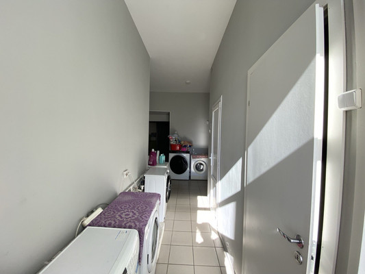 Продам комнату в 15-комн. квартире, Матюшенко пер, 10, Санкт-Петербург г