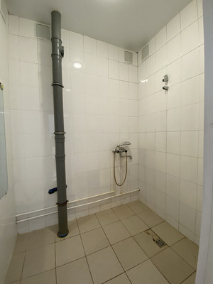 Продам комнату в 15-комн. квартире, Матюшенко пер, 10, Санкт-Петербург г