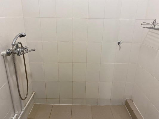 Продам комнату в 15-комн. квартире, Матюшенко пер, 10, Санкт-Петербург г