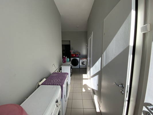 Продам комнату в 15-комн. квартире, Матюшенко пер, 10, Санкт-Петербург г