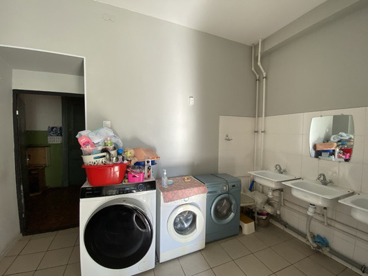 Продам комнату в 15-комн. квартире, Матюшенко пер, 10, Санкт-Петербург г