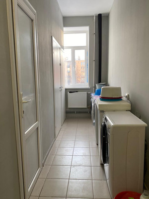 Продам комнату в 15-комн. квартире, Матюшенко пер, 10, Санкт-Петербург г