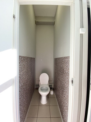 Продам комнату в 15-комн. квартире, Матюшенко пер, 10, Санкт-Петербург г