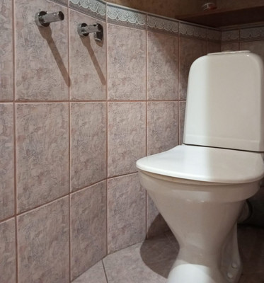 Продам двухкомнатную (2-комн.) квартиру, Технический проезд, 4, Великий Новгород г