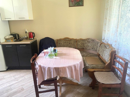 Продам коттедж, Дзержинского ул, Удельная дп, 0 км от города