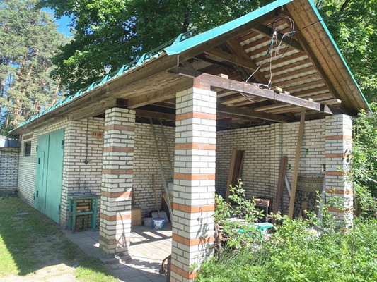 Продам коттедж, Дзержинского ул, Удельная дп, 0 км от города