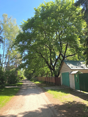 Продам коттедж, Дзержинского ул, Удельная дп, 0 км от города