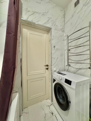 Продам однокомнатную (1-комн.) квартиру, Тлостанова ул, 32кд, Нальчик г