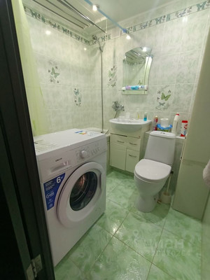 Продам однокомнатную (1-комн.) квартиру, Йывана Кырли ул, 19, Йошкар-Ола г