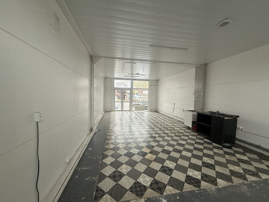 Сдам торговое помещение 50 м2, Губернский ряд тер, 2, Чехов г