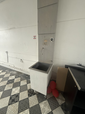 Сдам торговое помещение 50 м2, Губернский ряд тер, 2, Чехов г