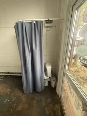 Сдам торговое помещение 50 м2, Губернский ряд тер, 2, Чехов г