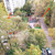 Продам трехкомнатную (3-комн.) квартиру, Молостовых ул, 14к1, Москва г