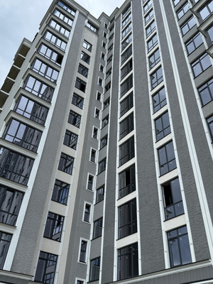 Продам однокомнатную (1-комн.) квартиру, Тлостанова ул, 28, Нальчик г