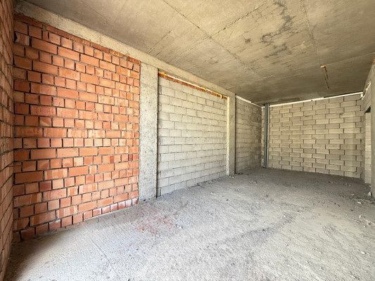 Продам однокомнатную (1-комн.) квартиру, Тлостанова ул, 28, Нальчик г
