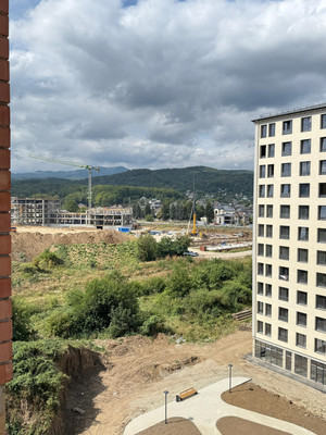 Продам однокомнатную (1-комн.) квартиру, Тлостанова ул, 28, Нальчик г