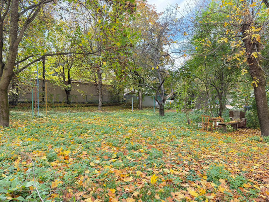 Продам однокомнатную (1-комн.) квартиру, Кулиева пр-кт, 15, Нальчик г