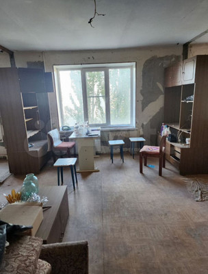 Продам трехкомнатную (3-комн.) квартиру, Энтузиастов ул, 26, Волгодонск г