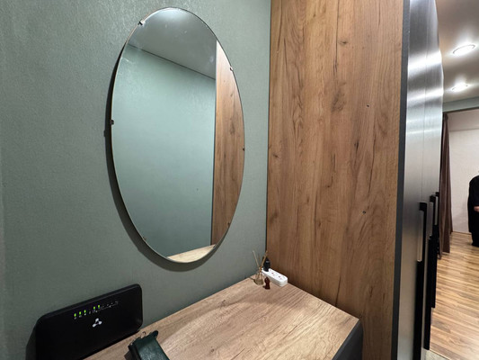 Продам двухкомнатную (2-комн.) квартиру, 70 лет Октября ул, 12, Стрехнино с