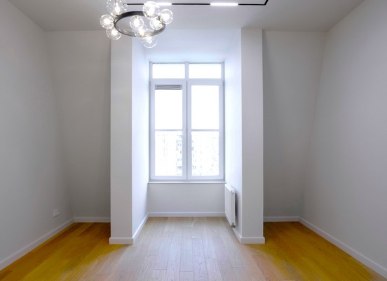 Продам двухкомнатную (2-комн.) квартиру, Октябрьская ул, 12к2, Калининград г