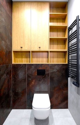 Продам двухкомнатную (2-комн.) квартиру, Октябрьская ул, 12к2, Калининград г