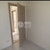 Продам двухкомнатную (2-комн.) квартиру, 2-й Лихачёвский пер, 4/1, Москва г