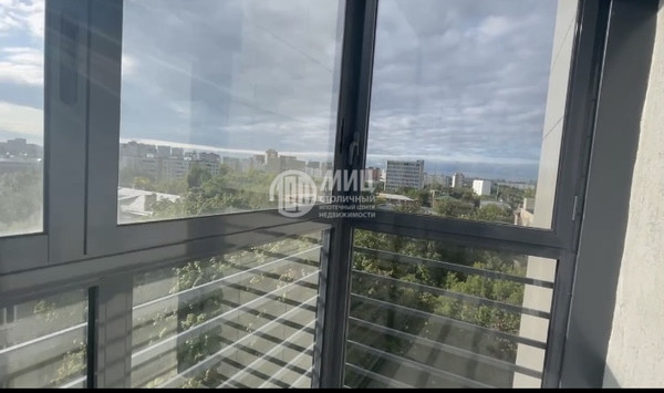 Продам двухкомнатную (2-комн.) квартиру, 2-й Лихачёвский пер, 4/1, Москва г