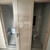 Продам двухкомнатную (2-комн.) квартиру, 2-й Лихачёвский пер, 4/1, Москва г