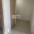 Продам двухкомнатную (2-комн.) квартиру, 2-й Лихачёвский пер, 4/1, Москва г