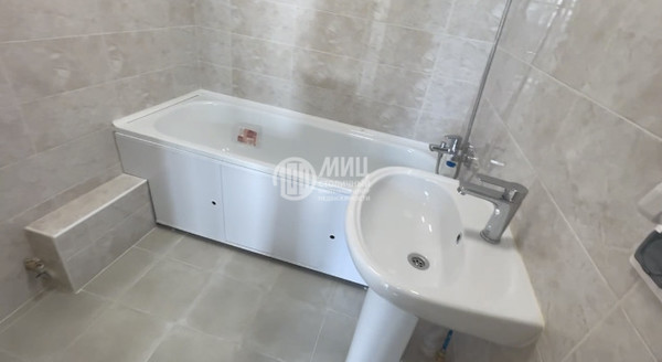 Продам двухкомнатную (2-комн.) квартиру, 2-й Лихачёвский пер, 4/1, Москва г