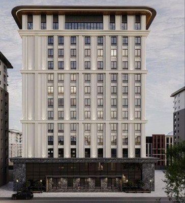 Продам трехкомнатную (3-комн.) квартиру, Чернышевского ул, 99, Нальчик г