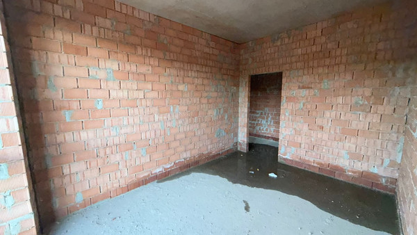 Продам однокомнатную (1-комн.) квартиру, Солнечная ул, 40, Нальчик г