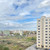 Продам однокомнатную (1-комн.) квартиру, Налоева ул, 10, Нальчик г