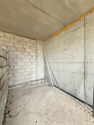 Продам однокомнатную (1-комн.) квартиру, Налоева ул, 10, Нальчик г