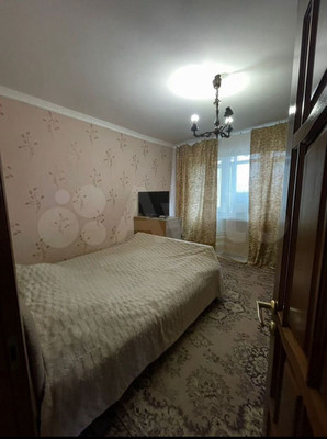 Продам многокомнатную квартиру, Димитрова ул, 23, Майкоп г