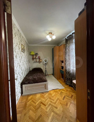 Продам многокомнатную квартиру, Димитрова ул, 23, Майкоп г