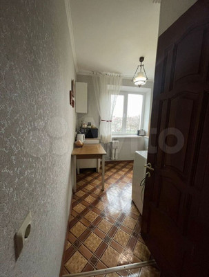 Продам многокомнатную квартиру, Димитрова ул, 23, Майкоп г