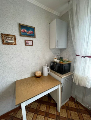 Продам многокомнатную квартиру, Димитрова ул, 23, Майкоп г