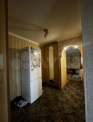 Продам многокомнатную квартиру, Димитрова ул, 23, Майкоп г