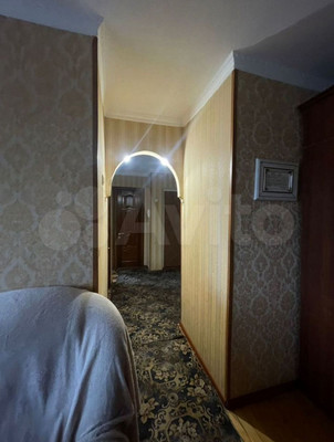 Продам многокомнатную квартиру, Димитрова ул, 23, Майкоп г