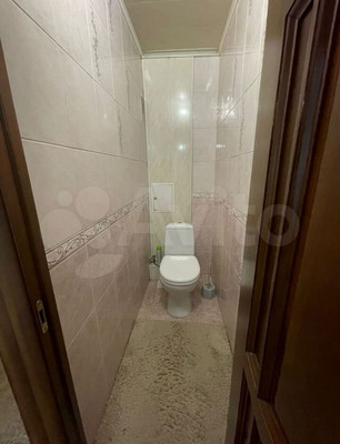 Продам многокомнатную квартиру, Димитрова ул, 23, Майкоп г