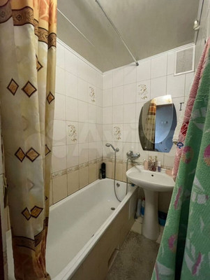 Продам многокомнатную квартиру, Димитрова ул, 23, Майкоп г