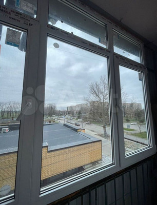 Продам многокомнатную квартиру, Димитрова ул, 23, Майкоп г