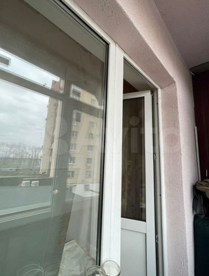 Продам многокомнатную квартиру, Димитрова ул, 23, Майкоп г